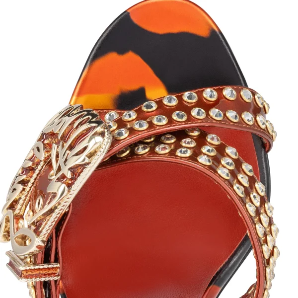 wosandal_pic_4.webp Discount Christian Louboutin Wosandal Pic